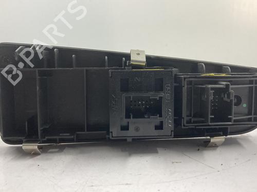 Switch FIAT BRAVO II (198_) 1.6 D Multijet (198AXH1B) | BP22817925I30 