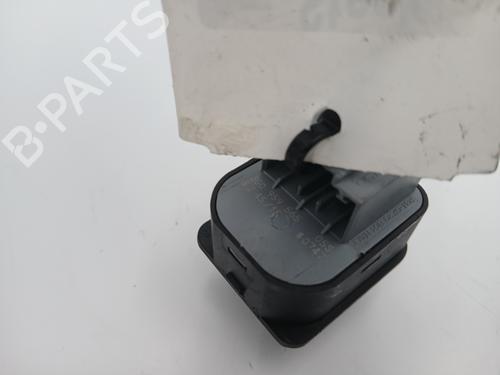 Mirror switch VW CRAFTER Van (SY_, SX_) 2.0 TDI FWD (SYB, SYC, SYD) | BP30749405I25 