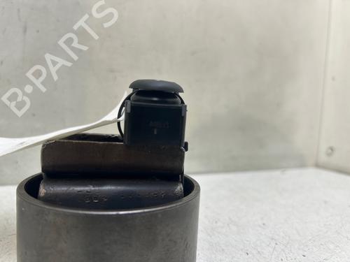 Mirror switch FIAT 500 (312_) 1.2 (312AXA1A) | BP39142624I25 - Image 5