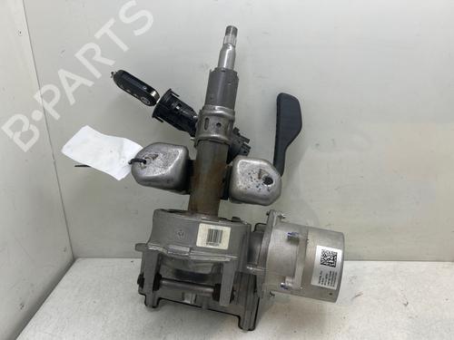 Steering column FIAT PANDA (312_, 319_) 1.2 (312PXA1A) | BP37865446M21 - Image 4