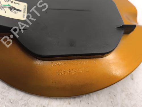 Tanklåg FORD KUGA II (DM2) 2.0 TDCi | BP25445429C131 - Image 4