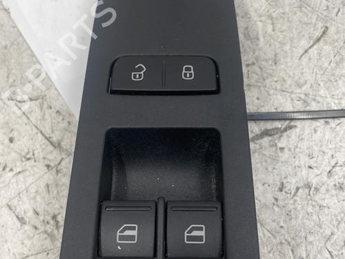 Used Switch SKODA CITIGO (NF1) 1.0 (60 hp) 23841933