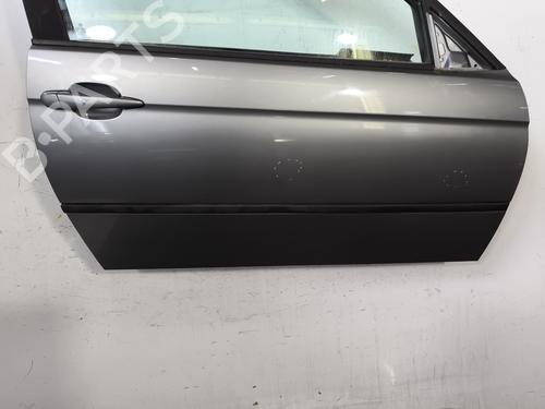Dør højre fortil BMW 3 Compact (E46) 320 td | BP25120801C3 - Image 4