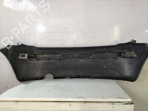 Bak støtfanger CITROËN C3 I (FC_, FN_) 1.4 i | BP30904874C8