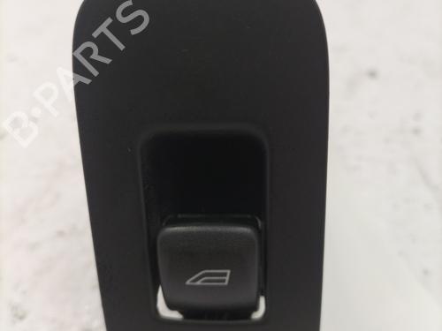 Right rear window switch VOLVO V40 Hatchback (525) D2 | BP22846772I28 - Image 5