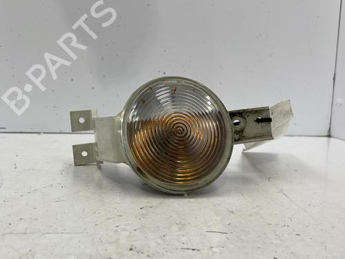 Used Left front indicator Left front indicator MINI MINI (R50, R53) One (90 hp) 22829435 22829435