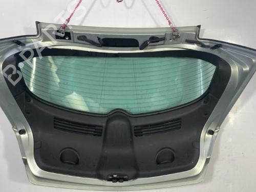 Tailgate RENAULT VEL SATIS (BJ0_) 3.5 V6 (BJ0R, BJ0V, BJ0U) | BP22833640C6 
