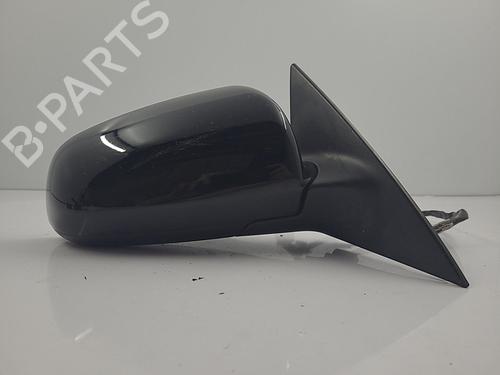 Right mirror AUDI A6 C6 (4F2) 2.0 TDI | BP22819800C27 
