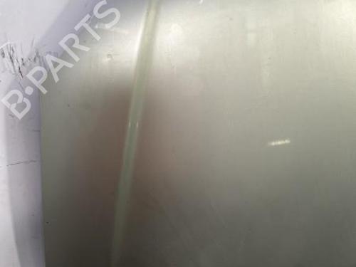 Hood TOYOTA COROLLA (_E12_) 2.0 D-4D (CDE120R, CDE120L_) | BP22839130C1 