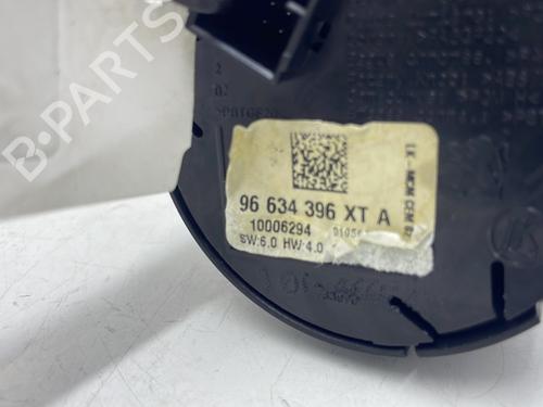 Switch PEUGEOT 3008 I MPV (0U_) 2.0 HDi 150 / BlueHDi 150 | BP26732107I30 