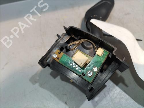 Switch FORD KUGA II (DM2) 2.0 TDCi 4x4 | BP30364588I30 - Image 3