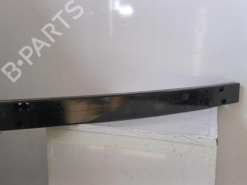 Used Rear bumper reinforcement NISSAN CUBE (Z12) 1.5 dCi (110 hp) 22819786