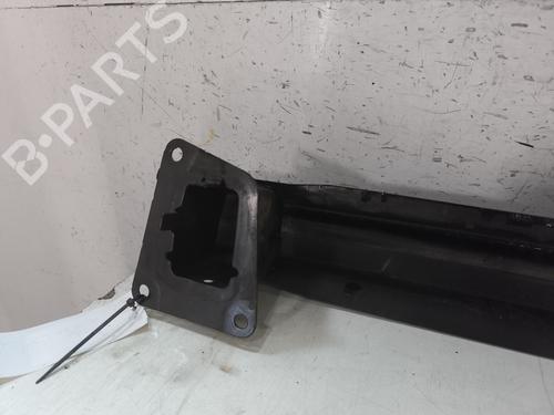 Køfangervange VW PASSAT B6 (3C2) 2.0 TDI 16V | BP31581320C73