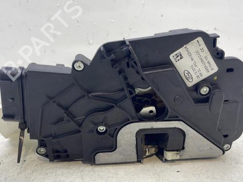 Rear right lock FORD GRAND C-MAX (DXA/CB7, DXA/CEU) 1.6 TDCi | BP29515972C99 