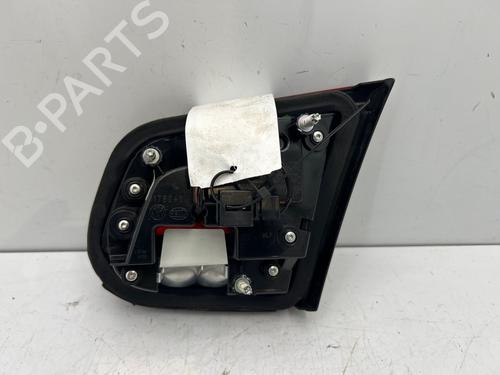 Left tailgate light VW EOS (1F7, 1F8) 2.0 TDI 16V | BP39894240C79 - Image 2