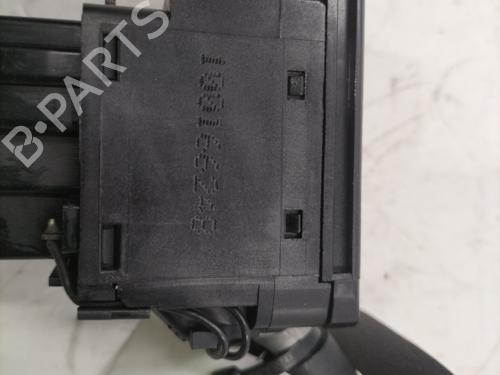 Used Switch Switch PEUGEOT 306 Hatchback (7A, 7C, N3, N5) 1.4 (75 hp) 23130155 23130155