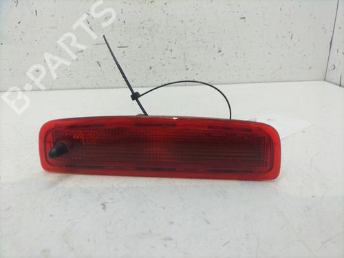 third-brake-light-renault-express-box-bodympv-2021-27558553 main image