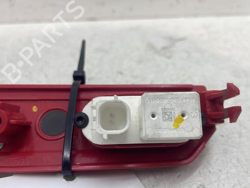 Rear bumper right light KIA EV3 EV | BP30088268C82 