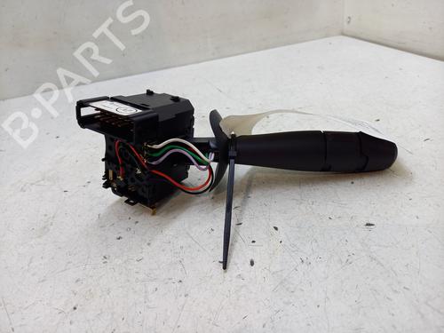 Switch RENAULT TWINGO II (CN0_) 1.2 16V (CN0K, CN0V, CN0A) | BP39459234I30 - Image 5