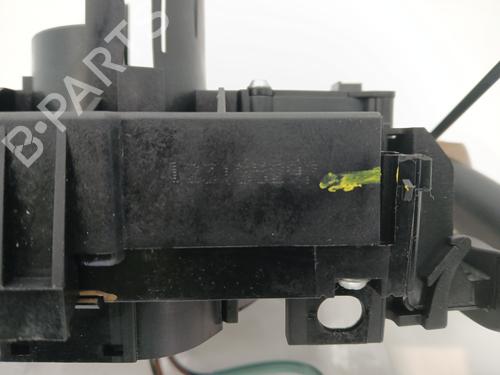 Used Steering column stalk Steering column stalk PEUGEOT 207 SW (WK_) 1.6 16V (120 hp) 33448466 33448466