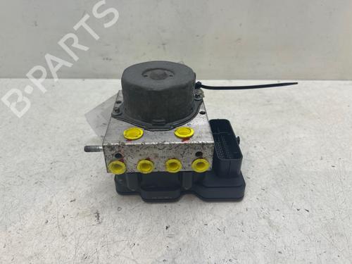 Pompe ABS Pompe ABS 37661103 37661103