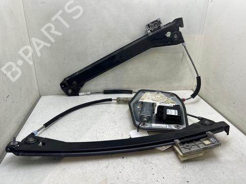 Front left window mechanism VW EOS (1F7, 1F8) 2.0 TDI 16V | BP39937022C22 - Image 2