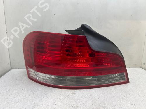 Left taillight BMW 1 Coupe (E82) 120 d | BP38780277C34 - Image 5