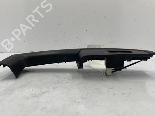 Used Right rear window switch Right rear window switch SKODA SUPERB II (3T4) 2.0 TDI 16V (140 hp) 22831217 22831217