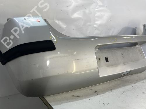 Rear bumper SUZUKI WAGON R+ (MA) 1.3 (RB413) | BP29377241C8 