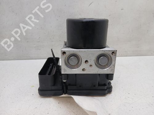 ABS pump VW EOS (1F7, 1F8) 2.0 TDI 16V | BP39937023M43 - Image 5