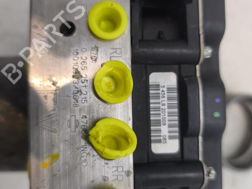 ABS pump INFINITI G Coupe 37 | BP26732187M43  - Image 5