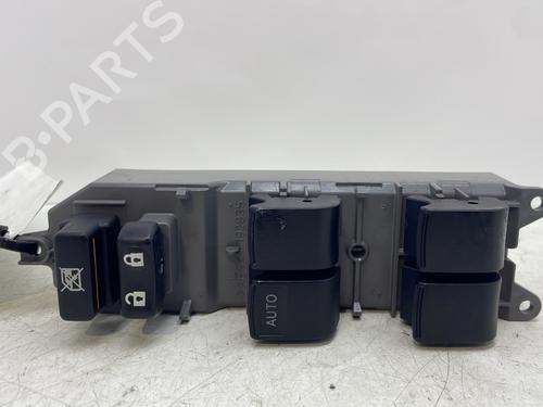 Switch TOYOTA RAV 4 IV (_A4_) 2.5 Hybrid (AVA42_) | BP29377151I30 - Image 3