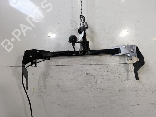 BP30134663C141 main image