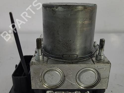 ABS pump PEUGEOT 5008 (0U_, 0E_) 1.6 HDi | BP22827903M43 