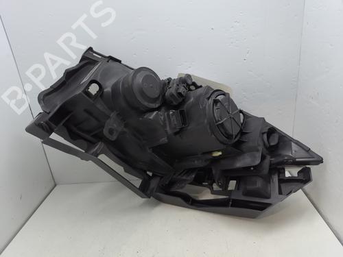 right-headlight-renault-megane-ii-saloon-lm01_-2003-32749778 main image