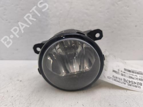 Used Left front fog light CITROËN C4 II (NC_) 1.6 HDi 90 (92 hp) 31581679