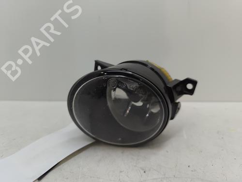 Used Left front fog light Left front fog light VW JETTA IV (162, 163, AV3, AV2) [2008-2019] 36431012 36431012