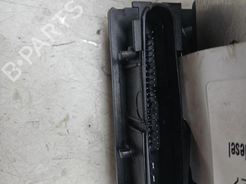 ABS pump TOYOTA VERSO (_R2_) 2.0 D-4D (AUR20_, AUR20R) | BP30088419M43