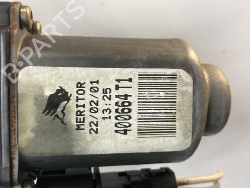 Used Front right window mechanism Front right window mechanism RENAULT KANGOO (KC0/1_) 1.9 dTi (KC0U) (80 hp) 22817124 22817124