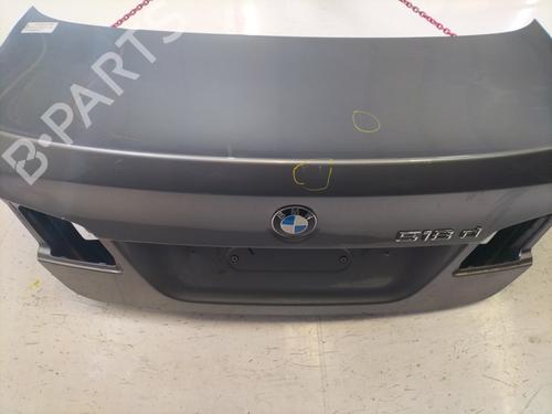 Tailgate BMW 5 (F10) 518 d | BP30819030C6