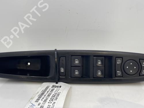 Used Switch Switch RENAULT SCÉNIC III (JZ0/1_) 1.6 dCi (JZ00, JZ12) (130 hp) 32445461 32445461