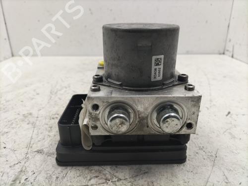 ABS pump SKODA CITIGO (NF1) 1.0 | BP23888698M43 