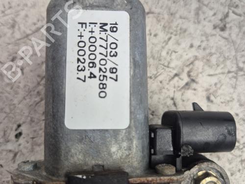 Used Front right window mechanism Front right window mechanism FIAT BRAVA (182_) 1.6 16V (182.BB) (103 hp) 24886583 24886583
