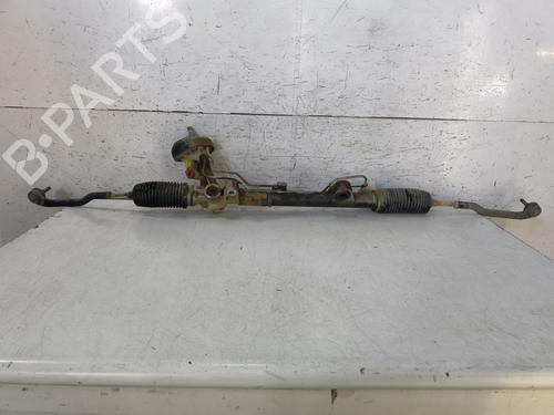 Used Steering rack DACIA DUSTER (HS_) 1.5 dCi (HSMC) (107 hp) 32703724