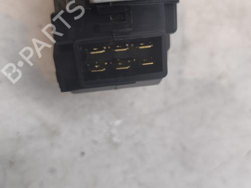 Spak kontakt RENAULT TWINGO I (C06_) 1.2 (C066, C068) | BP28156783I30 