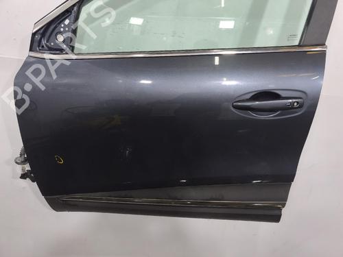 left-front-door-renault-kadjar-ha_-hl_-2015-40516022 main image