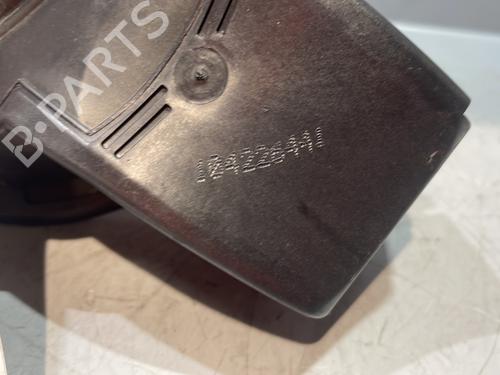Fuel flap DS DS 3 (SA_) 1.2 VTi 82 (SAHMZ6) | BP29466492C131 