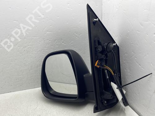 left-mirror-citroen-jumpy-iii-van-v_-2016-31849342 main image