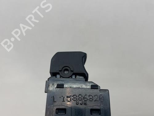 Right rear window switch HYUNDAI ix20 (JC) 1.4 CRDi | BP30545425I28 - Image 3