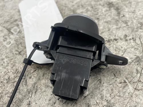 Switch HONDA CIVIC VIII Hatchback (FN, FK) 2.2 CTDi (FK3) | BP24032800I30 